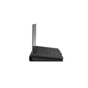 Krux Laptop stand KRX0034