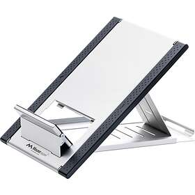 Mousetrapper Laptop / Tablet Stand TB402