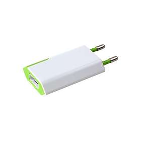 Techly Compact Charger PowerBank Vit
