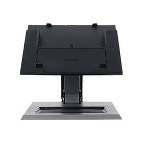 Dell E-View Laptop Stand W009C