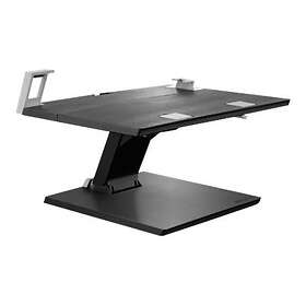 Lenovo Adjustable Notebook Stand 4XF0H70605