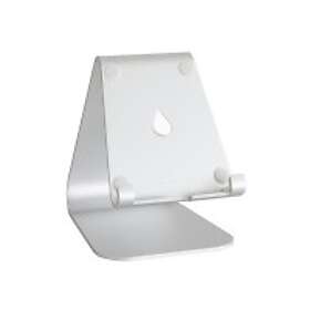 Rain Design mStand tablet Silver 10050-RD