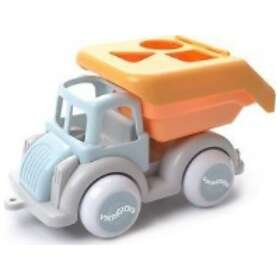 Viking Toys Ecoline Jumbo Shape Truck