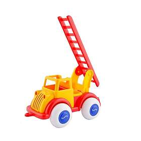 Viking Toys Midi Fire truck 21 cm