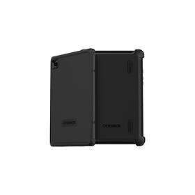 Samsung Otterbox Defender Series Galaxy Tab A8 105 7788169 2X