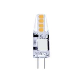 Flux Leduro Light G4 Bulb