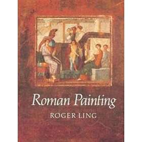 Roger Ling: Roman Painting