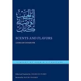 : Scents and Flavors