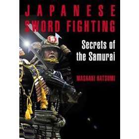 Masaaki Hatsumi: Japanese Sword Fighting