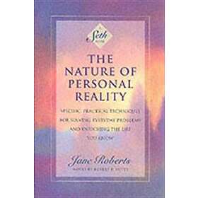 Filosofi og religion