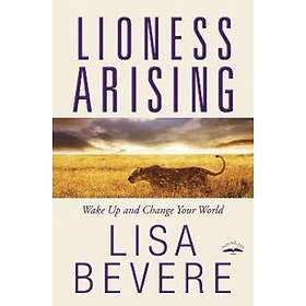 Lisa Bevere: Lioness Arising
