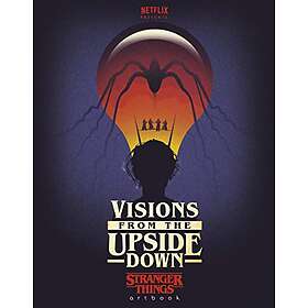 : Visions from the Upside Down