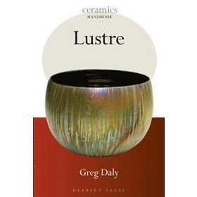 Greg Daly: Lustre