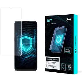 Alcatel 1S 2021 3mk 1UP