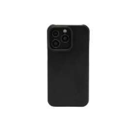 JT Berlin Kreuzberg Apple iPhone 13 Pro Max 17 cm Svart