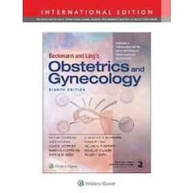 Dr Robert Casanova: Beckmann and Ling's Obstetrics Gynecology