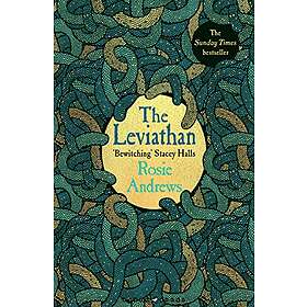 Rosie Andrews: The Leviathan