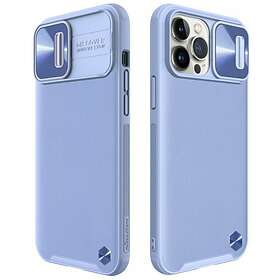 Nillkin COVER iPhone 13 Pro CamShield IPHONE13