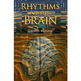Gyorgy Buzsaki: Rhythms of the Brain