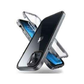 Supcase Edge XT iPhone 14 PLUS