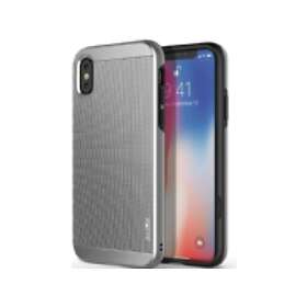 Obliq Slim Meta iPhone OBIPXSM-03