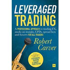 Robert Carver: Leveraged Trading