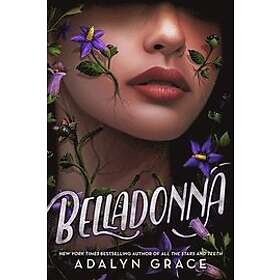 Adalyn Grace: Belladonna