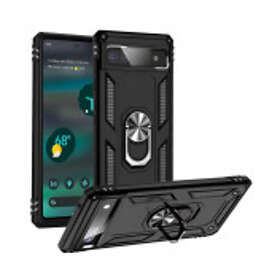Google Pixel 6a