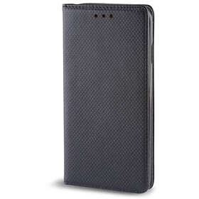 Magnetic iPhone 13 Pro Max 6,7 CASE