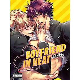 , Sakira: Boyfriend In Heat
