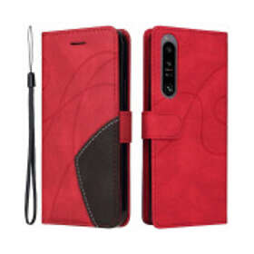 Sony Xperia 1 IV