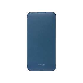 Huawei Y7 2019 HW51992903 51992903