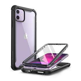 Supcase IBLSN Ares iPhone 11 843439125728