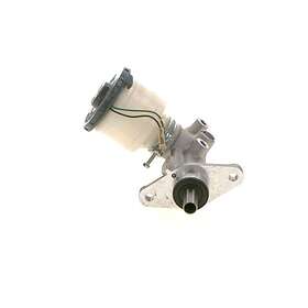Bosch Huvudbromscylinder 0 986 480 701