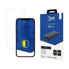 Apple 3MK Folia 13 Arc+ iPhone