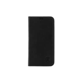 JT Berlin BookCase Tegel Apple iPhone 13 Pro