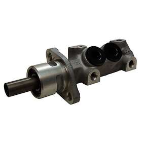 Bosch Huvudbromscylinder 0 986 480 834