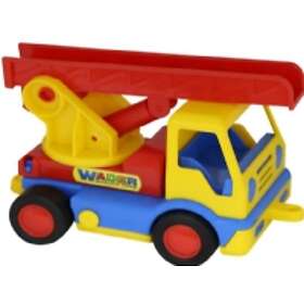 Wader Bazik fire engine 9678