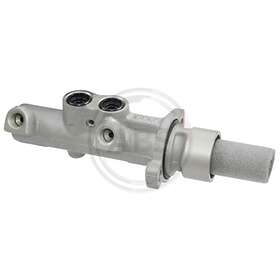 A.B.S. Huvudbromscylinder 61209