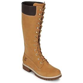 womens timberland boots cheap