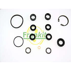 Frenkit Reparationssats, huvudbromscylinder 120010