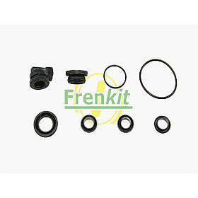 Frenkit Reparationssats, huvudbromscylinder 119037