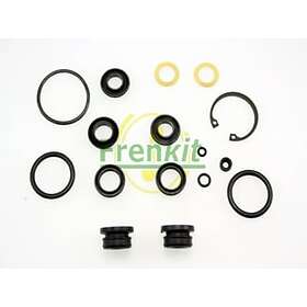 Frenkit Reparationssats, huvudbromscylinder 122092