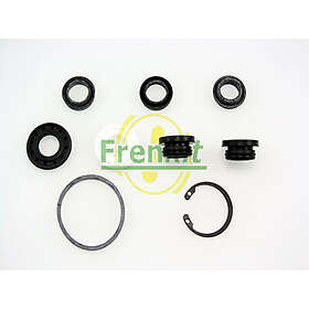 Frenkit Reparationssats, huvudbromscylinder 125077