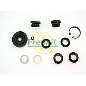 Frenkit Reparationssats, huvudbromscylinder 123007