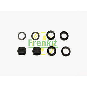 Frenkit Reparationssats, huvudbromscylinder 122005