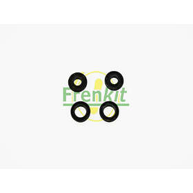 Frenkit Reparationssats, huvudbromscylinder 122073