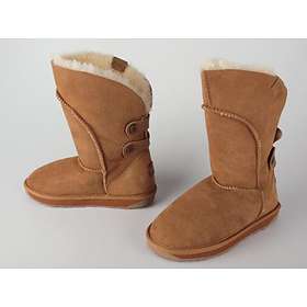 EMU Australia Alba (Women's)