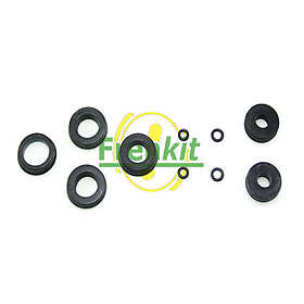 Frenkit Reparationssats, huvudbromscylinder 123099