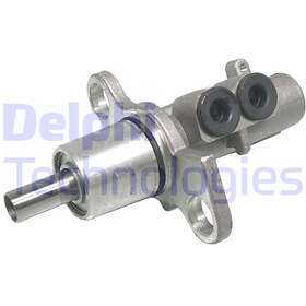 Delphi Auto Parts Huvudbromscylinder LM39090